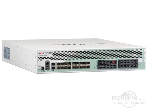 FORTINET FortiGate-3040Bͼ