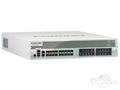 FORTINET FortiGate-3040B