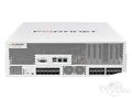 FORTINET FortiGate-3600C