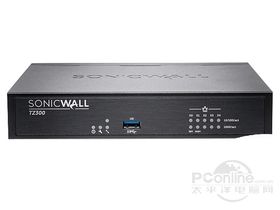 SonicWALL TZ 300