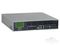 FORTINET FortiGate-3016B