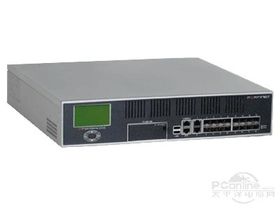 FORTINET FortiGate-3016BͼƬ1