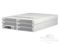 FORTINET FortiGate-3950B