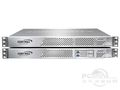 SonicWALL EX7000