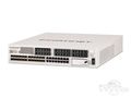 FORTINET FortiGate-1240B