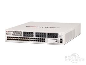 FORTINET FortiGate-1240BͼƬ1