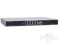 FORTINET FortiGate-310B