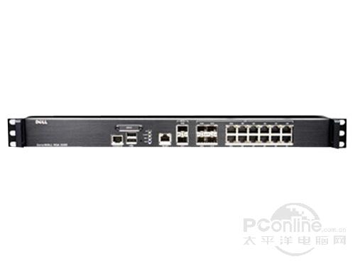 SonicWALL NSA E8510ͼ