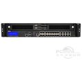 SonicWALL SuperMassive 9200