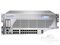 SonicWALL E10200