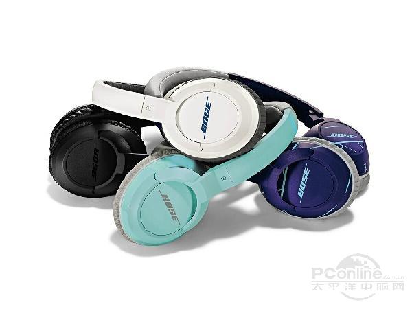 BOSE SoundTrueʽͼ