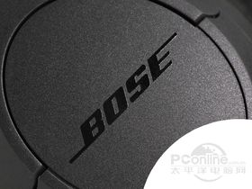 BOSE SoundTrueʽ