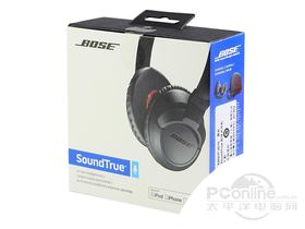 BOSE SoundTrueʽ