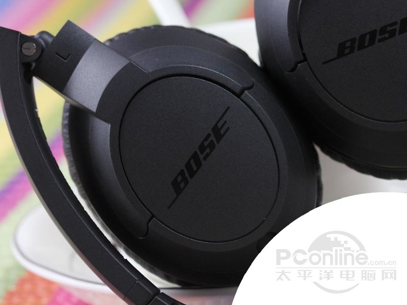 BOSE SoundTrueʽͼ