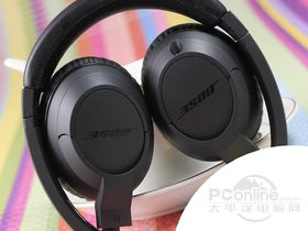 BOSE SoundTrueʽ