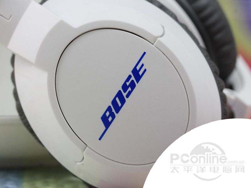 BOSE SoundTrueʽͼ