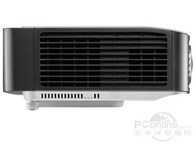 明基w1400图赏
