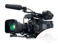  EOS C700