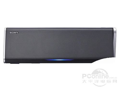 索尼SRS-BTX300 正面