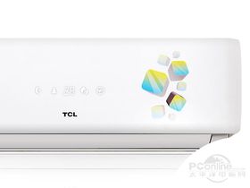 TCL KFRd-26GW/EQ13BpA+