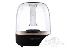 Harman/Kardon Aura Studio LL