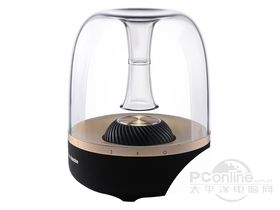 Harman/Kardon Aura Studio LL