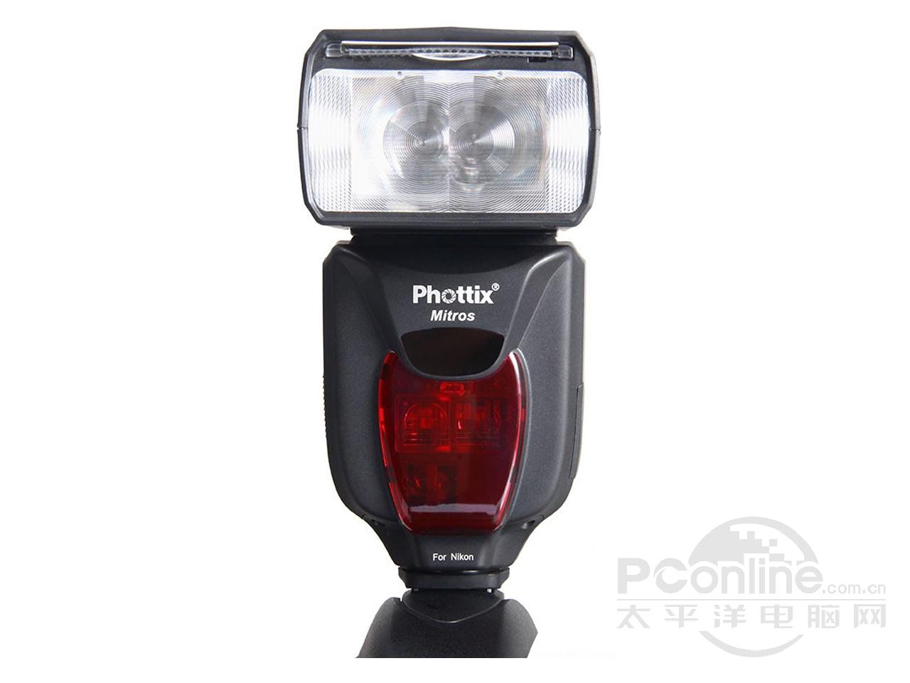 Phottix Mitros TTLƣ῵棩ͼ