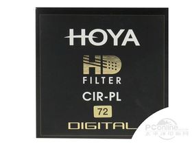 HDϵ PL-CIRƫ⾵Ƭ 72MM