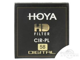 HDϵ PL-CIRƫ⾵Ƭ 58MM