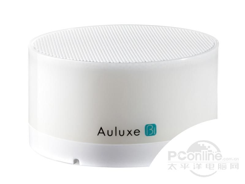 Auluxe X3 正面