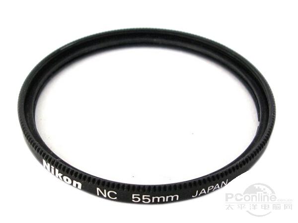 ῵NC UV(55mm)ͼ