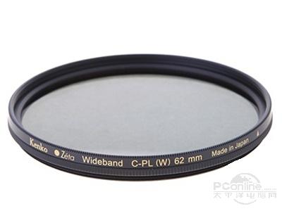 ϸZETA Circular-PL(W)(62mm)ͼ