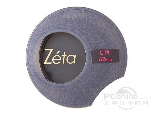 ϸZETA Circular-PL(W)(62mm)ͼ