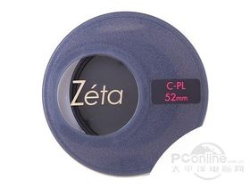 ϸZETA Circular-PL(W)(52mm)Чͼ