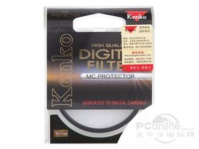 ϸMC PROTECTOR 58mmͼƬ