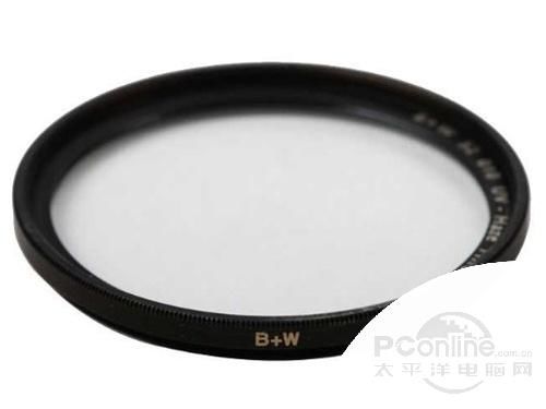 B+W 49mm XS-PRO MRC 图片