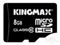 胜创Micro SDHC  Class10(8GB)