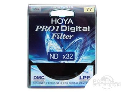  PRO1Dϵ NDX32 67mmͼ