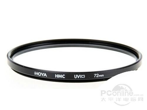 保谷 HMC UV(C) 72mm 图片