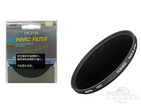  HMC NDX400 82mm