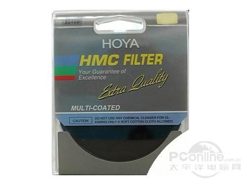 HOYA HMC NDX400 77mmͼ