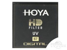  HDϵ UV߾Ƭ 67MM