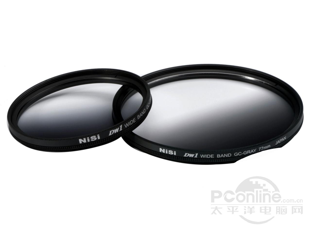 NiSi Ҿ GC-GRAY(52mm)ͼ