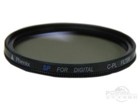 Phenix SPϵCPL˾(58mm)ͼƬ