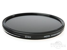 HOYA Variable DensityܶȾ(58mm)