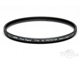 HOYA PRO1Dϵ PROTECTORƬ(62MM)Чͼ