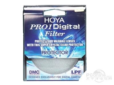 HOYA PRO1Dϵ PROTECTORƬ(62MM)ͼ