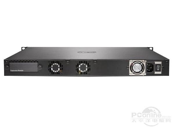 SonicWALL NSA 4600ͼ