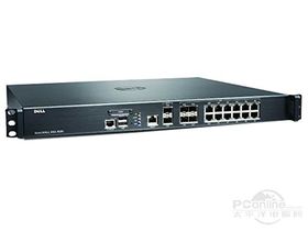 SonicWALL NSA 3600