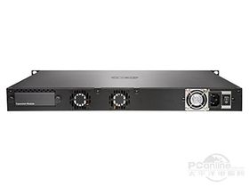 SonicWALL NSA 3600ͼƬ3